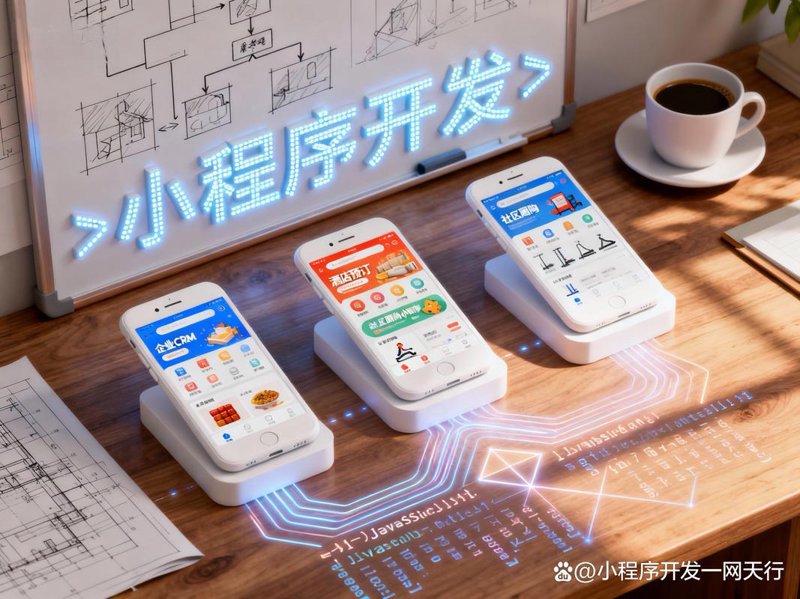 网站定制化：打造独一无二的企业名片