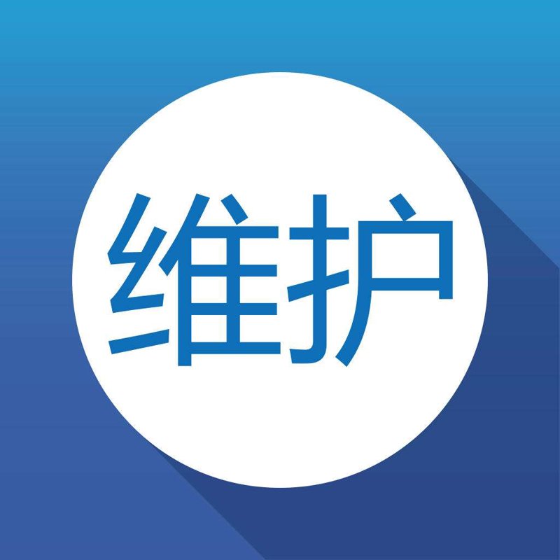 移动应用开发：把握时代的脉搏