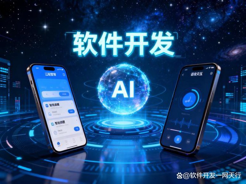 网站建设计划：塑造企业新形象