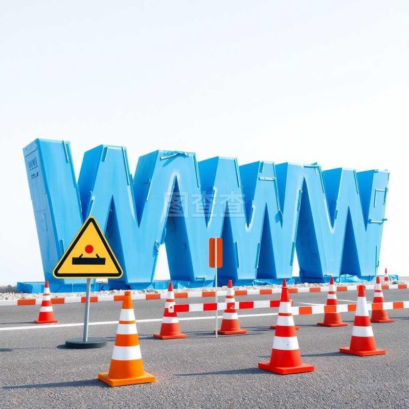 小程序开发引领移动互联网新潮流
