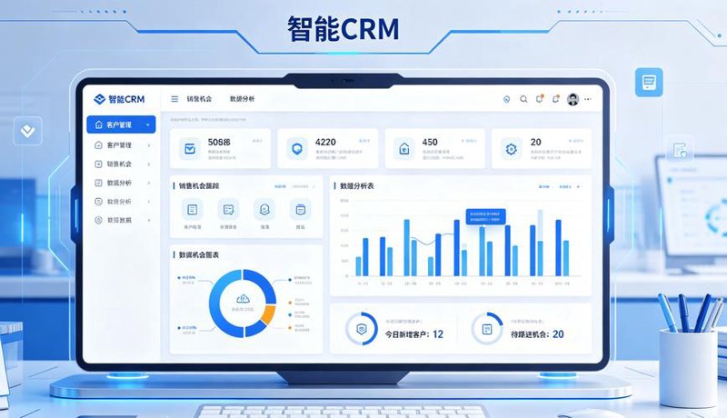 网站定制化：打造独一无二的企业名片